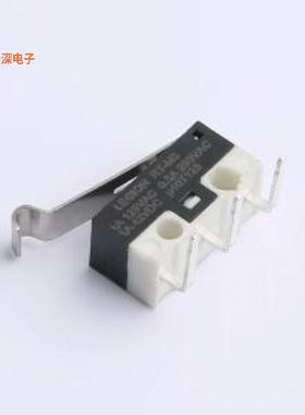 RT-M3-08B3L10A030-A |原装插件行程