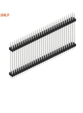 SL 6 315 62 Z |620.635 MM