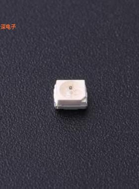 VLMTG41S2U1-GS08 |原装SMD3528-2P发光二极管/