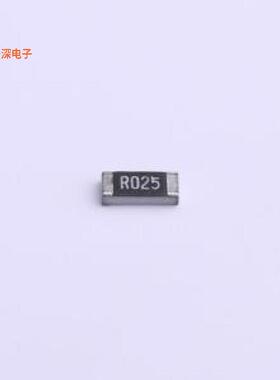 CS06W3F250MT5E |原装1206贴片