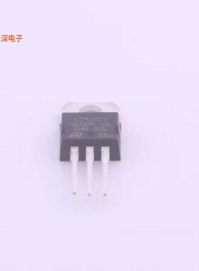 L7912CV-DG |原装TO-220线性稳压器(LDO)