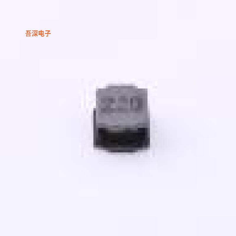 XRNR6045-22uH/M |原装SMD-2P,6x6mm功率