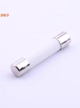 65TS-080H |原装D6.35xL32mm一次性保险丝