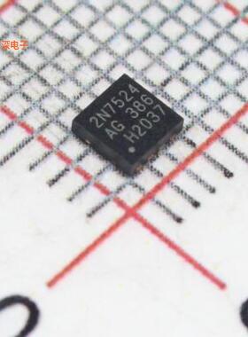 原装正品2EDN7524GXTMA1全新
