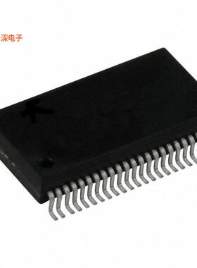 74ACT16244DGG |原装全新IC BUFF NON-INVERT 5.5V 48TSSOP