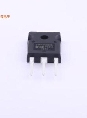 IRFP90N20DPBF |(MOSFET)N沟道,200V,94A,23mΩ@10V