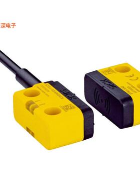 1072711 |RFIDINTERLOCK SW RFID UNIQUE CODE