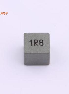 YSPIT0880A-1R8M |原装SMD,8.9x8.5mm功率