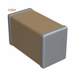 P42CG1R5C5ST |原装全新BROADBAND CAPACITOR, 1.5 PF, 040
