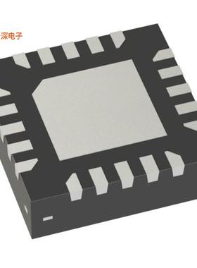 TMC7300-LA-T |原装全新LOW VOLTAGE DC MOTOR DRV 2-11V