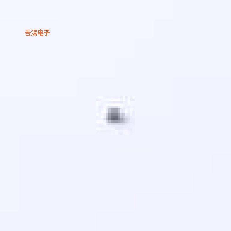 NTCG163JX103DTDS |原装0603THERMISTOR NTC 10KOHM 3380K 0603