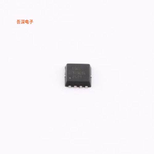 SI7129DN-T1-GE3-HXY |原装DFN-8(3x3)(MOSFET)