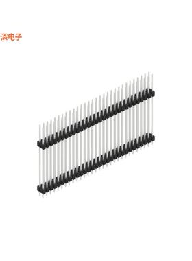 SL 14 310 60 Z |600.635 MM, SANDWICH