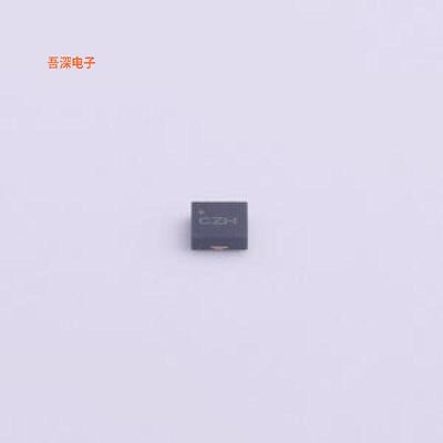 NCS2220AMUT1G |原装UDFN-8-EP(1.6x1.6)比较器