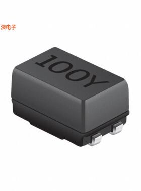 SRF0905A-471Y 原装|正品SMD-4P,9.2x6m