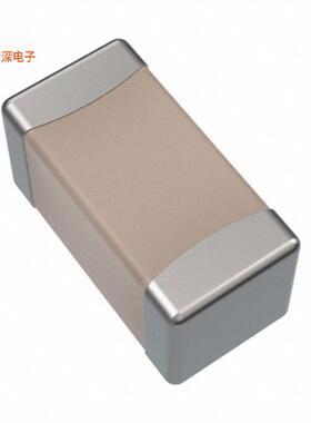 LMK107BBJ475MKLT |4.7 FCAP CER 4.7UF 10V X5R 0603