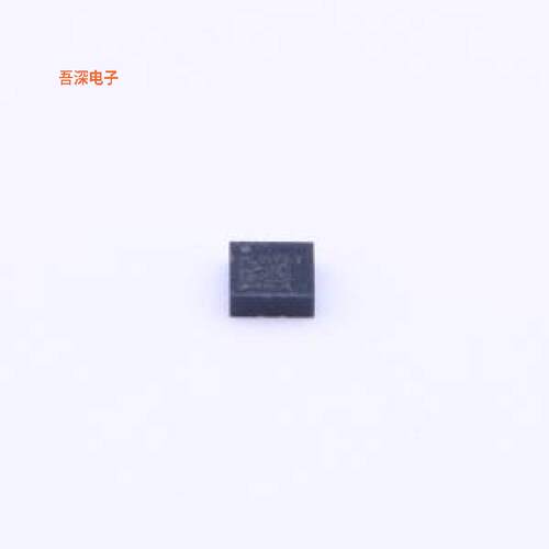 LIS2DW12TR |原装LGA-12(2x2)姿态/陀螺仪