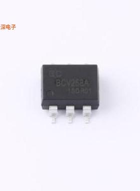 BCV258A |原装SMD-6P固态继电器(MOS输出)