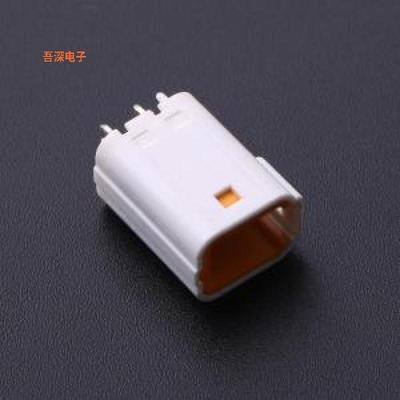 原装 K205001WV-06-PTSN |全新正品