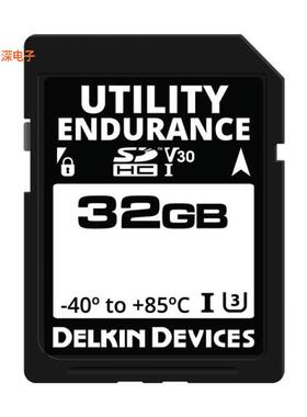 SE32FSTL2-3B000-3 |SDHCMEMORY CARD SDHC 32GB PSLC