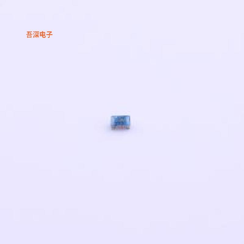 FHW0402UC3N3JST |原装0402贴片