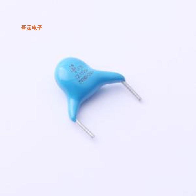 G07F3D152MA5B0S0N0 |原装插件,P=10mm安规