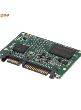 IHSS316-128GCTB5 |128GBSSD 128GB SLIM-SATA TLC SATA III