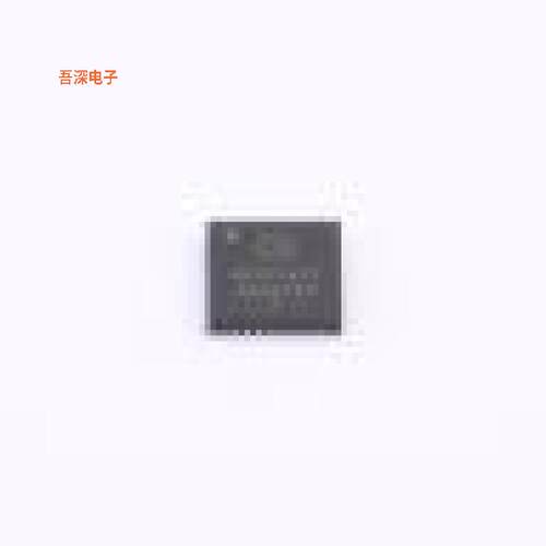NCP81611MNTXG |原装TSSOP-6DC-DC电源芯片