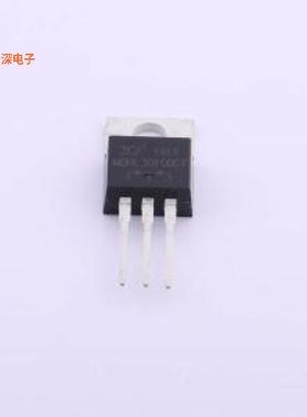 MBRL30100CT |原装TO-220肖特基二极管