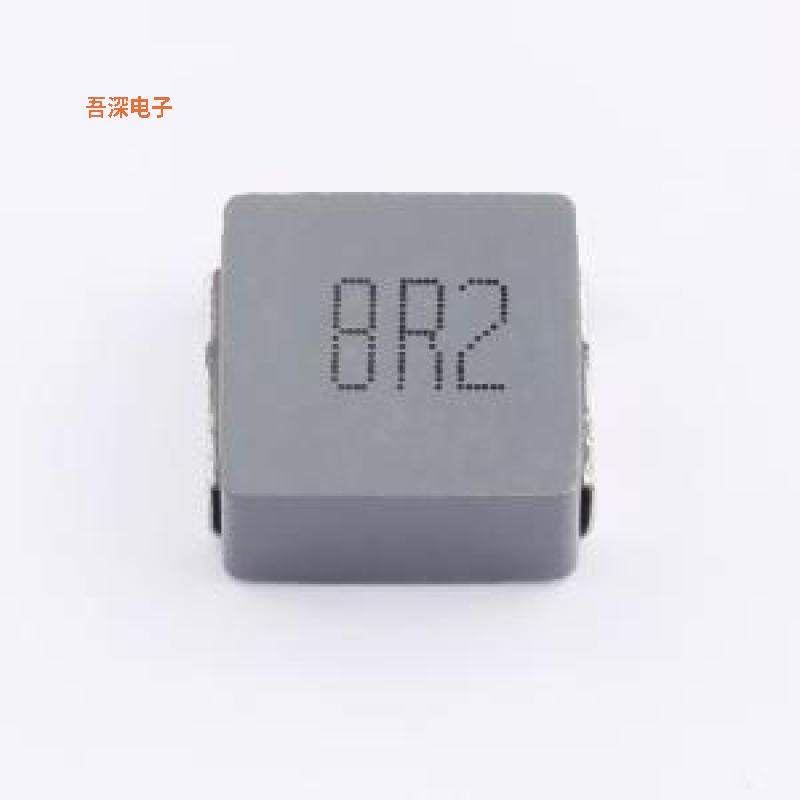 YSPI1770T-8R2M |原装SMD,17.5x17mm功率