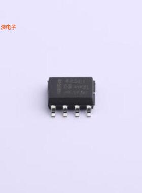 SP485EIM/TR |原装SOP-8RS-485/RS-422芯片