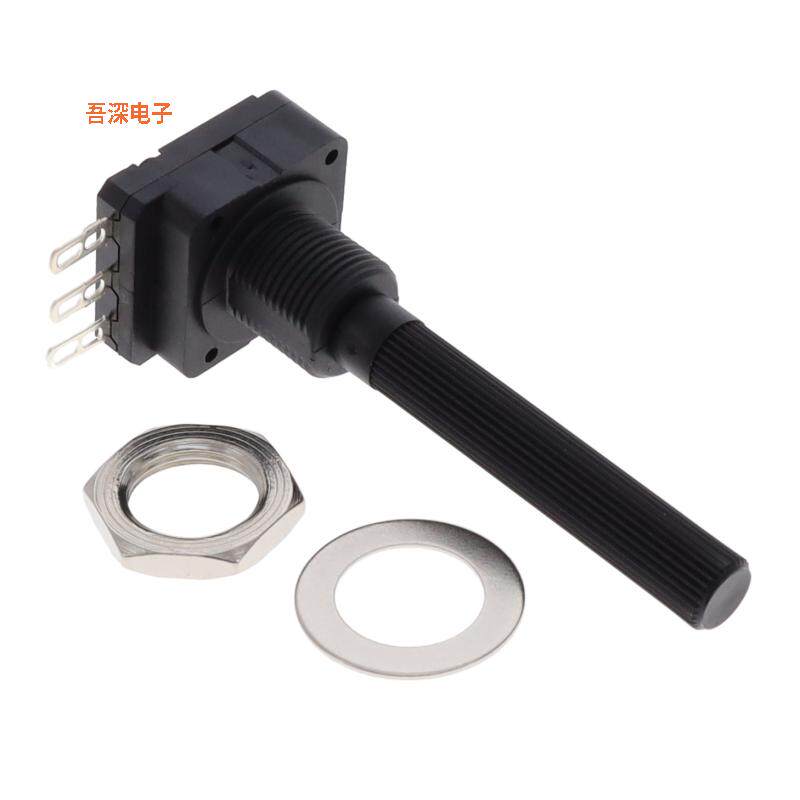 原装 PC16SH-10CP06-105A2020-TA |全新正品1M