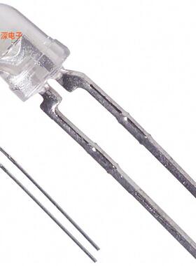 5219918F|蓝色 BLUE CLEAR 3MM T/