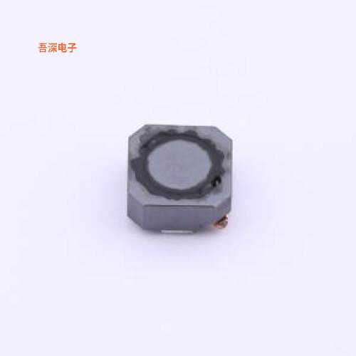 原装 B82462G4103M000|全新正品FIXED IND 10UH 1.5A 6