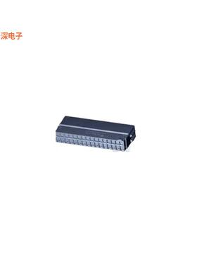 2098216-1 |32P CARRIER, GY32P CARRIER, GY