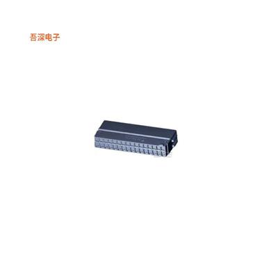 2098216-1 |32P CARRIER, GY32P CARRIER, GY