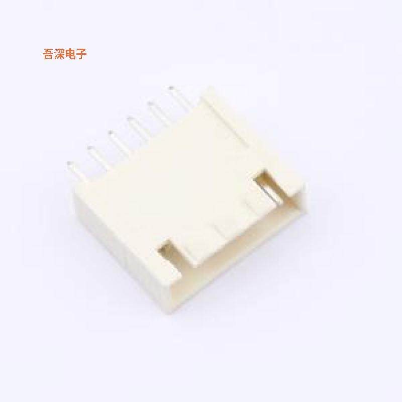 TJC3B-H-6AS |原装插件,P=2.5mm线对板针座,3C数码配件,分配器/分频器/分支器,淘宝优惠券,粉丝福利购,淘宝优惠卷