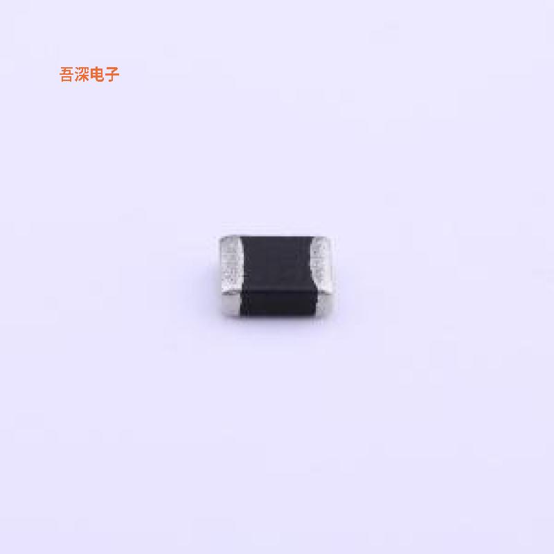 HEI322512A-2R2M-Q8 |原装1210功率