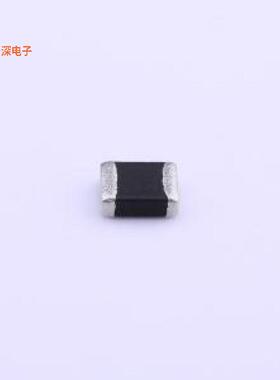 HEI322512A-2R2M-Q8 |原装1210功率