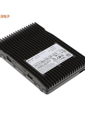 MTFDKCC7T6TFR-1BC15ABYY |7.68TBSSD 7.68TB 2.5