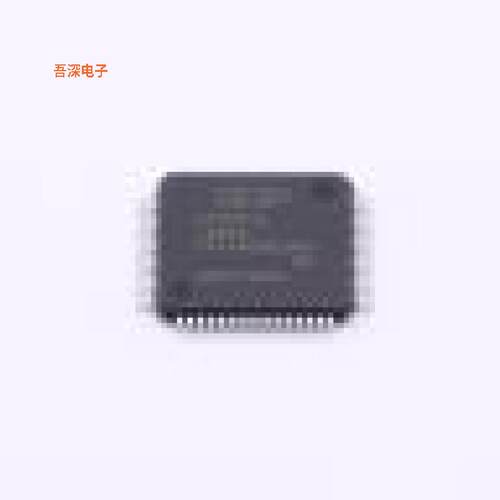 LPC5514JBD64E 原装|正品HTQFP-64(10x10