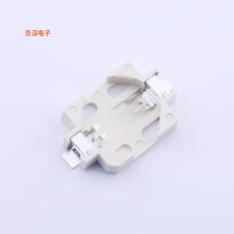 BS-16-B4AK003 |原装SMD纽扣与条形