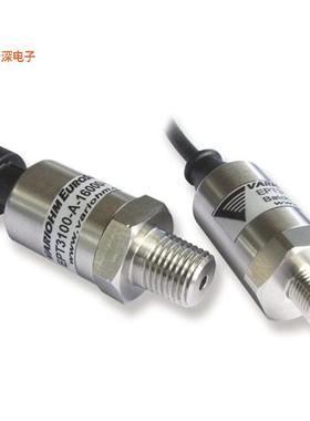 13973 |工业自动化EPT3100-A-01000-B-2-F (94012060)