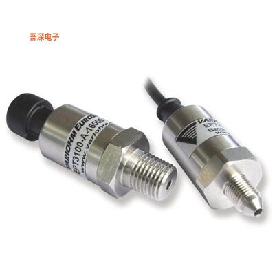 9222 |工业自动化EPT3100-M10X1-01000-B-5-C (94064