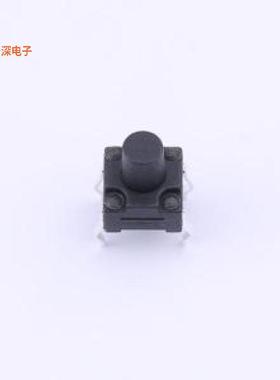 TSG001A07526A |原装插件轻触