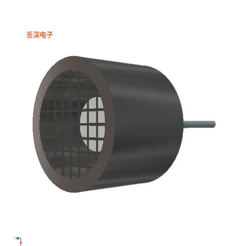 UT-1640K-TT-2-R |原装全新ULT SEN RX 40 20VAC