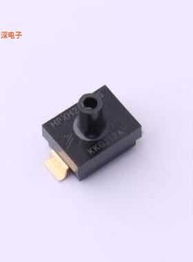 MPXM2102AS |原装SO-5SENSOR 14.5PSIA 0.12