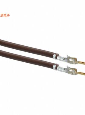 0430310002-03-N0-D |接触端3