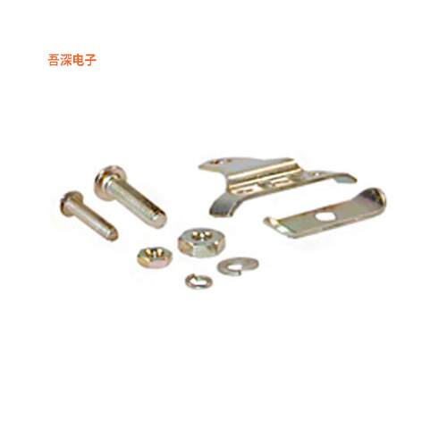 945G3|缆线夹CABLE CLIP SB175 A FRAM