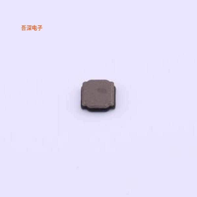 CMLW4012P2R2MST |原装SMD,4x4mm功率